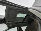 Photo 14 - Volvo XC60