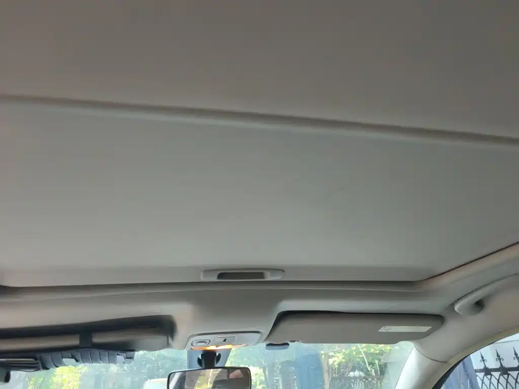Photo 15 - Citroën C5