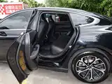 Фото 6 - XPeng P7