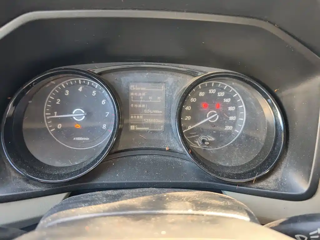 Wuling Motors Wuling Hongguang PLUS 2021 2020 1.5L Manual Comfort 7-seater