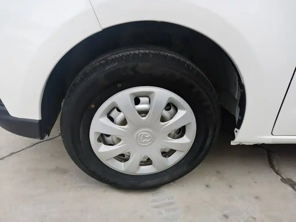 Changan Kaicheng Ono S 2023 2021 Model 1.5L Ono S Smart Edition Non-AC Passenger Vehicle JL473QG