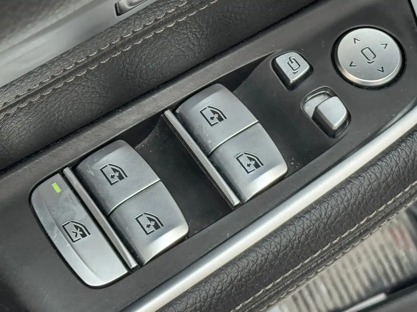 BMW 6 Series GT 2021 630i M Sport Package фото 15