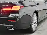 صورة 2 - BMW 5 Series