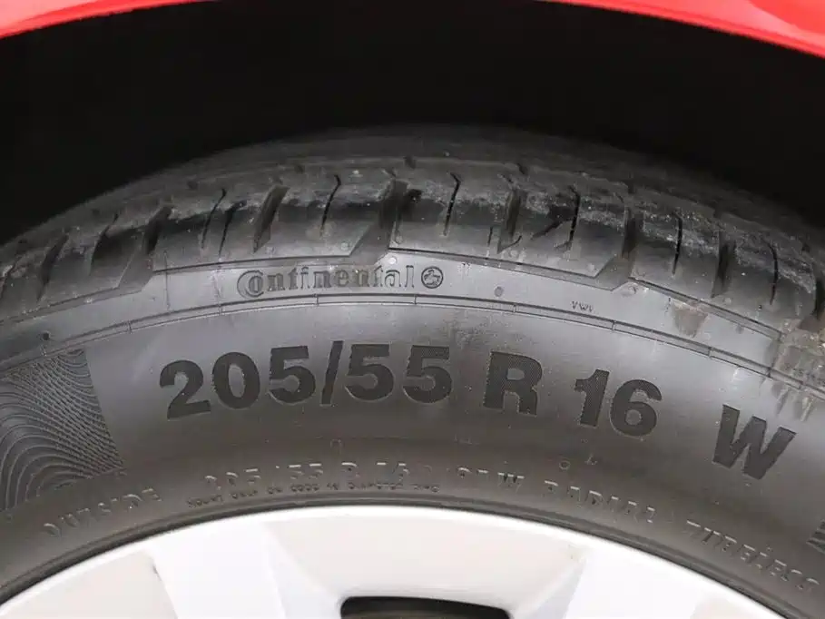 Mercedes-Benz A-Class (Import) 2016 A 180 фото 17