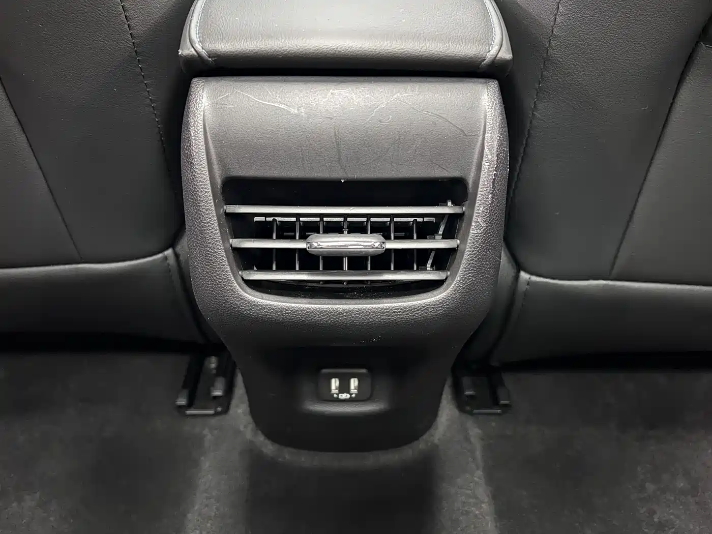 Chevrolet Changxun 2022 Nebula Edition фото 23