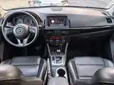 Photo 10 - Mazda CX-5