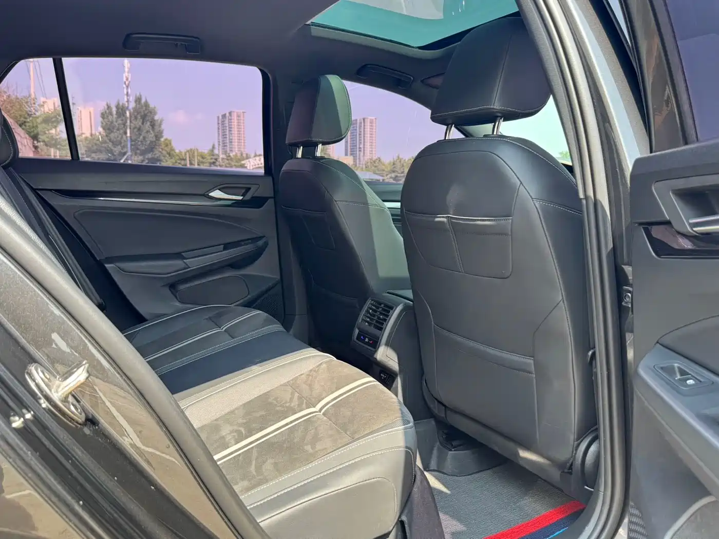 Volkswagen Golf, миниатюра 10