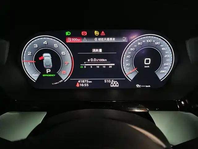 Audi A3 2022 Sportback 35 TFSI Luxury Sport — фото 4