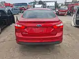Фото 6 - Ford Focus