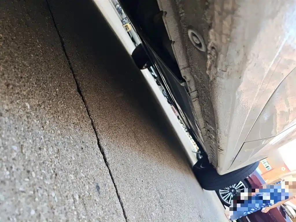 Kia K3 2019 1.5L CVT Smart Connect Edition фото 17