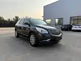 Фото 3 - Buick Enclave