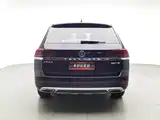 Фото 4 - Volkswagen Teramont