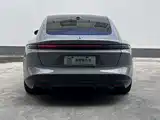 Фото 8 - NIO ET5