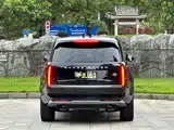Фото 5 - Land Rover Range Rover