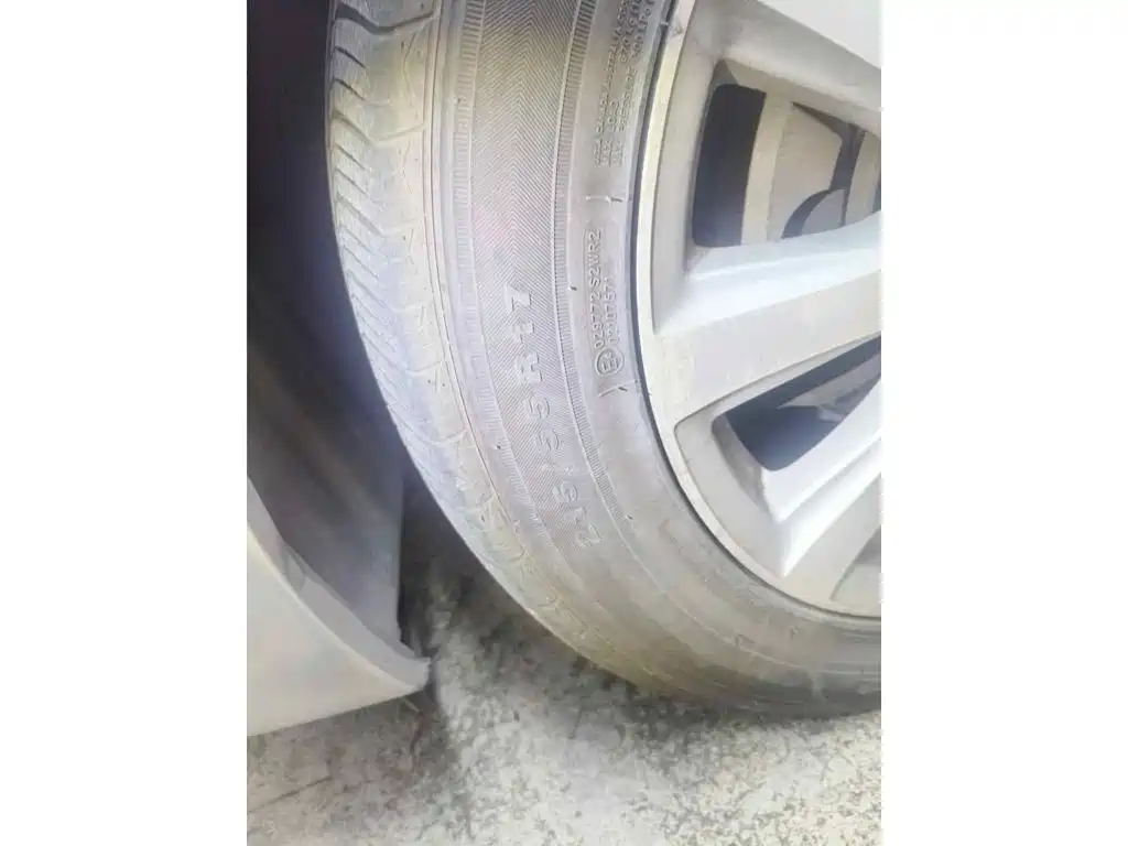 Toyota Camry 2008 2006 Model 240V Navigation Edition