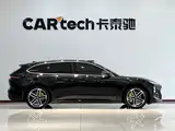 Фото 4 - NIO ET5T