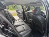Photo 8 - Infiniti Q50L