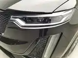 Фото 7 - Cadillac XT6