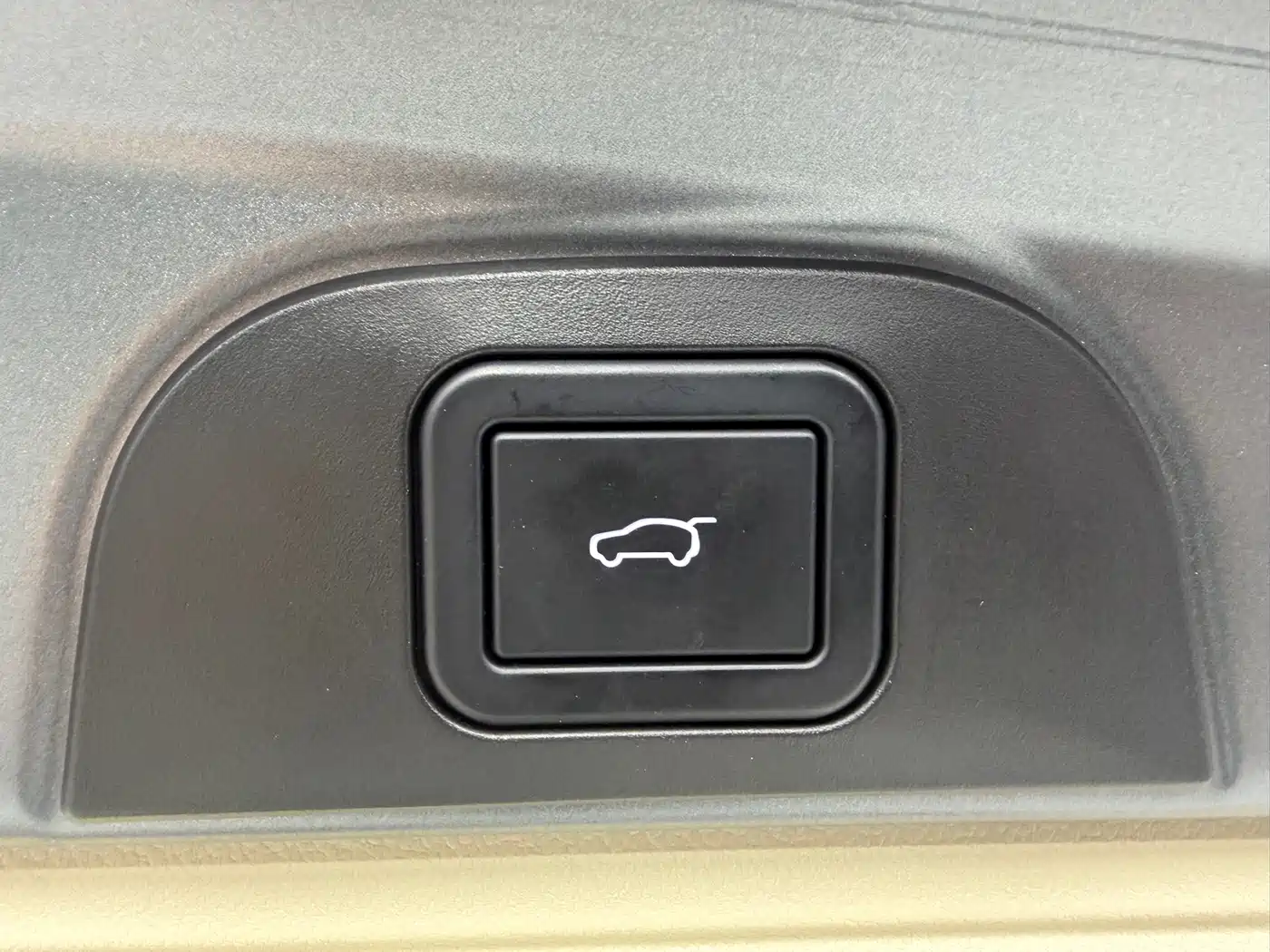 Ora Good Cat 2025 2025 430km Honor Edition