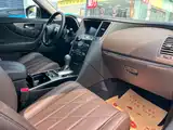 Фото 6 - Infiniti FX