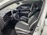 Фото 13 - Jetta VS7