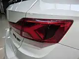 Фото 10 - Jetta VS7