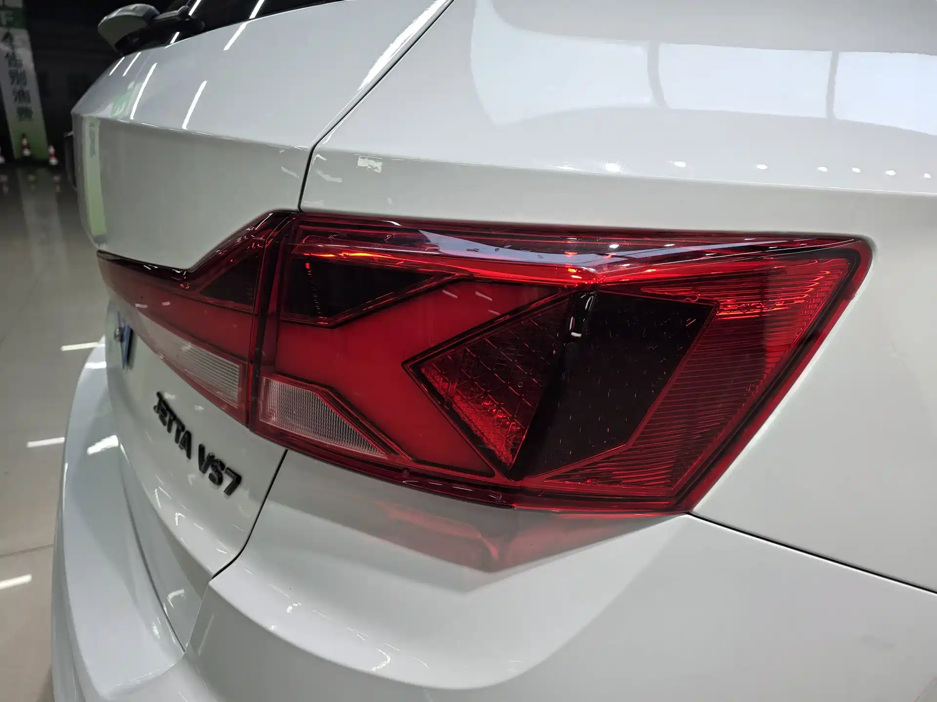 Фото 10 - Jetta VS7
