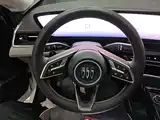Фото 7 - Buick E5