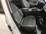 Фото 20 - Buick E5