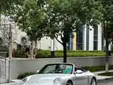 Photo 15 - Porsche 911