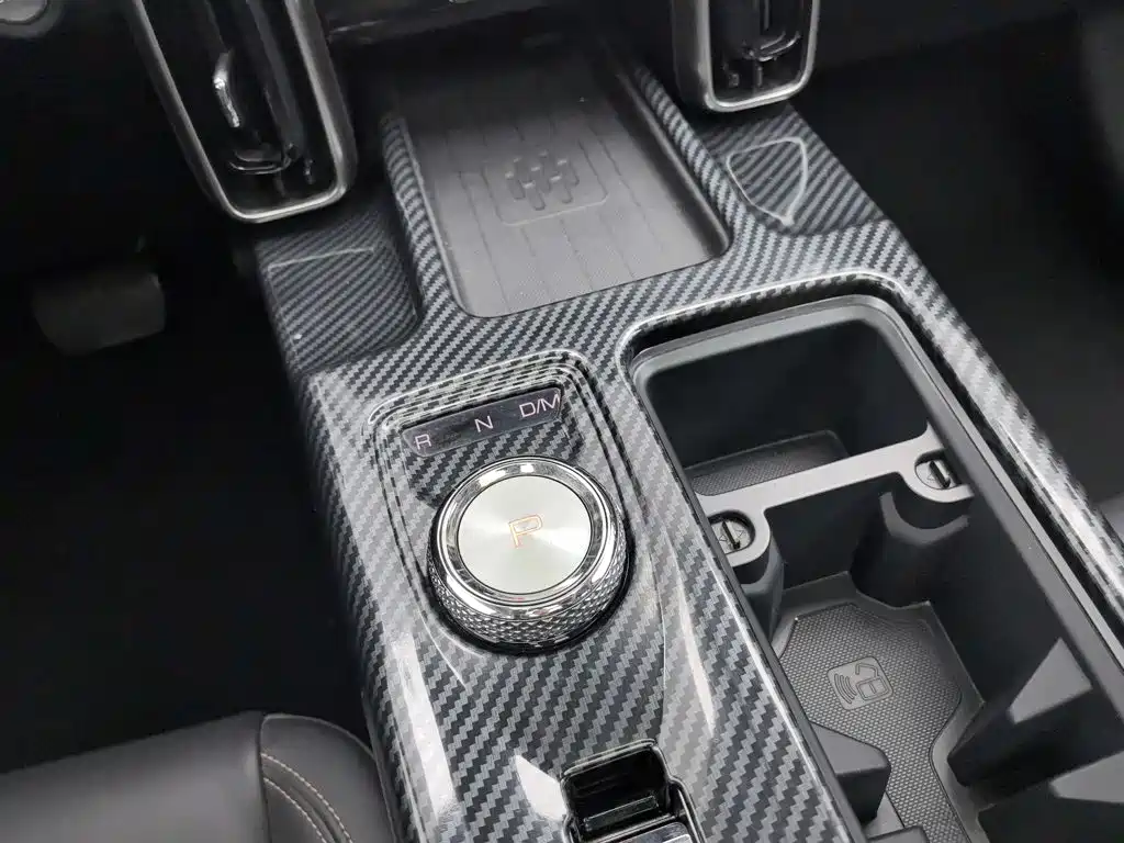Photo 13 - Haval Dargo