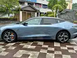 صورة 15 - Lynk & Co Z10