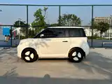 Photo 5 - Changan Lumin
