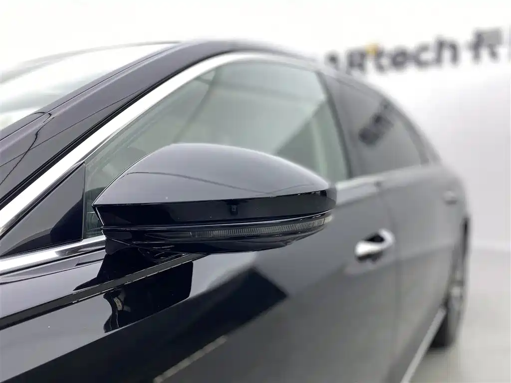 Audi A8 2019 Facelift Plus A8L 55 TFSI quattro Luxury фото 40