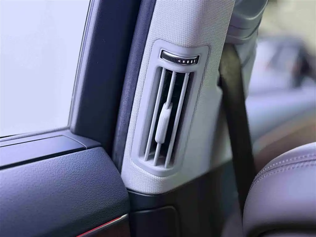 Audi A8 2018 A8L 55 TFSI quattro Launch Premium фото 22