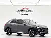 фото авто