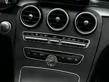 Фото 13 - Mercedes-Benz C-Class