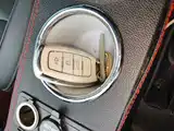 Фото 9 - Haval M6
