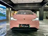 фото авто