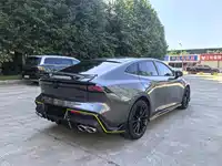 фото авто