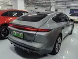 Фото 7 - NIO ET5