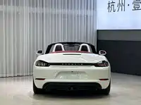 фото авто