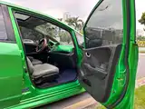 Фото 17 - Honda Fit