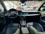 Фото 15 - Audi A3