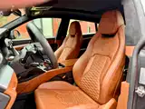 Фото 5 - Lamborghini Urus