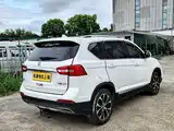 صورة 6 - Dongfeng Fengxing Jingyi X5