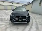 Фото 2 - BYD Tang