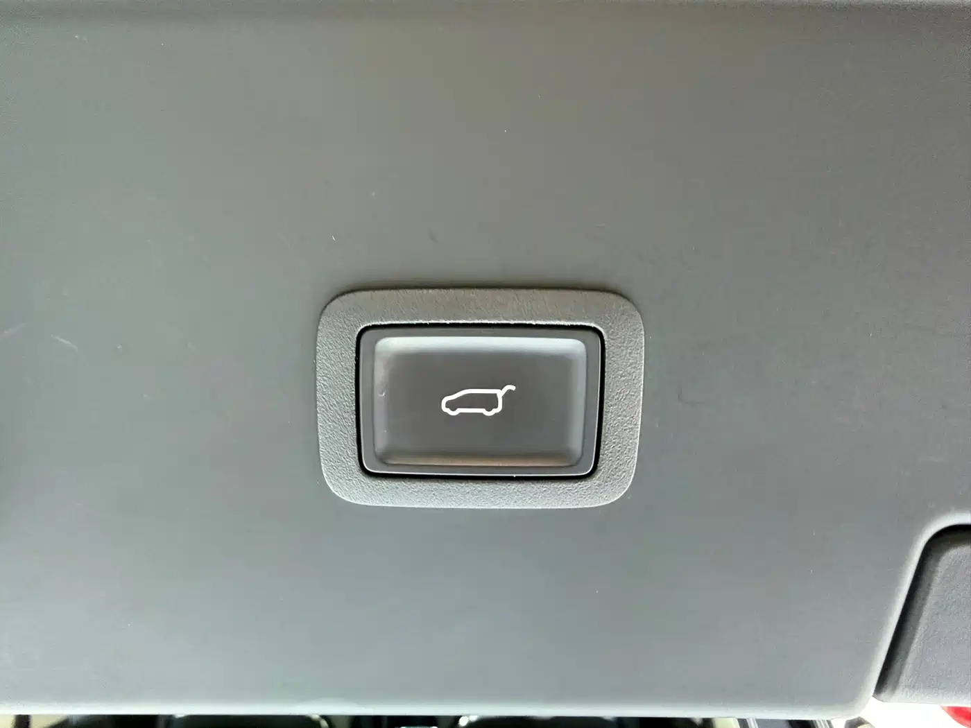 Hongqi HQ9 PHEV 2024 2024 Model 2.0T AWD Luxury Edition