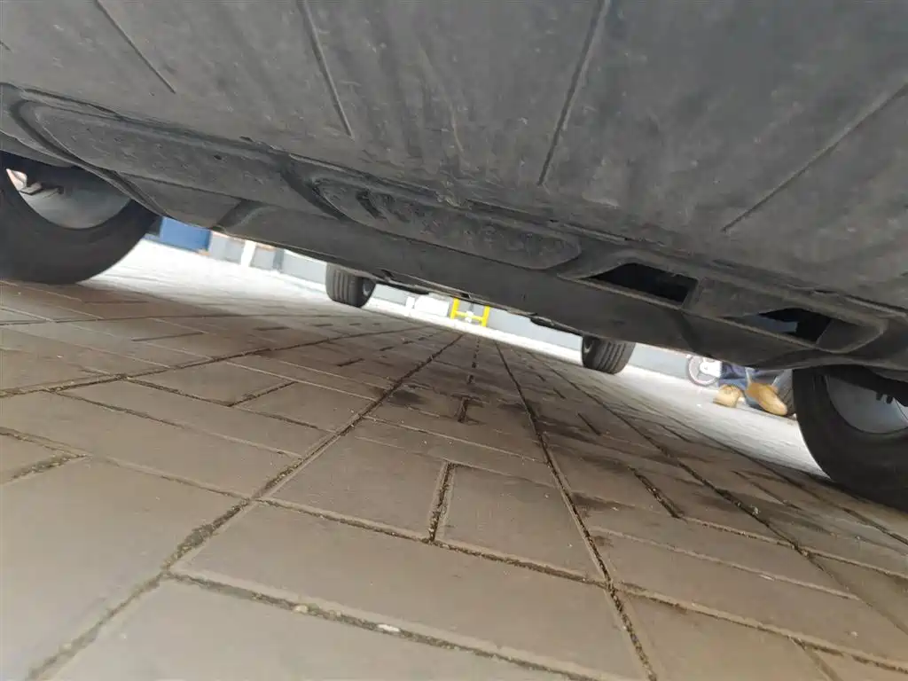 Volkswagen Sagitar 2023 Model Year 280TSI DSG Surpass Edition фото 23