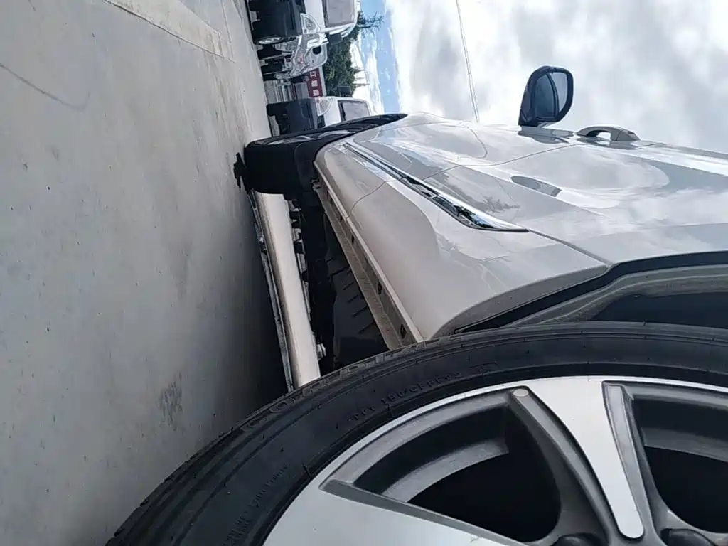 Haval H6 Coupe 2019 2019 1.5T Auto 2WD Luxury Smart Edition China VI